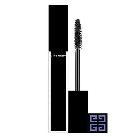 givenchy eye fly mascara review|Givenchy Eye Fly Lash Extender Mascara Reviews 2024.